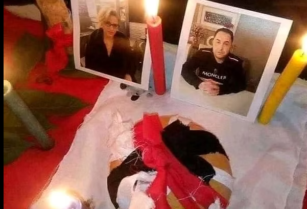 +256792321827 POWERFUL IMMEDIATE STRONG COGENT LOST LOVE SPELLS IN FRANCE CANADA SPAIN USA