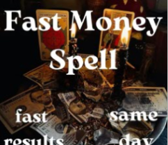 +256792321827 IMPACTFUL VALUABLE URGENT VOODOO MONEY SPELLS IN CHICAGO FRANCE AUSTRALIA LONDON BELGIUM WASHINGTON UK