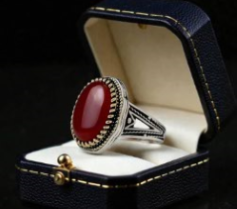 +256792321827 COMPETENT SERVICEABLE APPROVED MAGIC RING FOR MONEY BUSINESS LUCK LOVE FAME IN CALIFORNIA USA SINGAPORE SCOTLAND TURKEY GREECE COLORADO