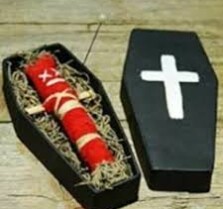 +256792321827 EFFICACIOUS FORCIBLE UNFORESEEN REAL DEATH SPELLS IN GERMANY MEICO AUSTRIA COLORADO DENMARK LITHUANIA NEW YORK BENIN NORWAY SENEGAL GAMB