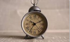 +256792321827 FRUITFUL CONVINCING RATIONAL TIME TRAVEL SPELLS IN FINLAND ALGERIA PORTUGAL BOSTON