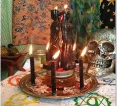 +256792321827 FOREMOST RUGGED SOUND AUTHENTIC DEATH SPELLS CASTER IN THAILAND LONDON GERMANY MIAMI HUNGARY GREECE SCOTLAND GHANA ALBANIA VIETNAM MALAY