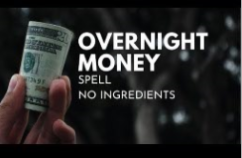 +256792321827 ACTUAL INVINCIBLE SOUND BLACK MAGIC INSTANT MONEY SPELLS IN FINLAND LIBERIA ITALY LIBERIA KUWAIT ROMANIA NIGER GAMBIA BOTSWANA WASHINGTO