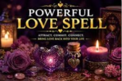 +256792321827 CLEAR HALE BLACK MAGIC INSTANT RETURN LOST LOVE SPELLS CASTER IN WASHINFGTON FINLAND NETHERLANDS SCOTLAND OMAN NIGER ROMANIA