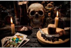 +256792321827 SERVICEABLE FERVENT INTENSE PROMPT DEATH SPELLS IN CANADA MEXICO WASHINGTON SINGAPORE NORWAY LITHUANIA BELGIUM