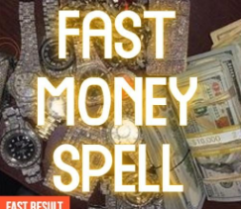 +256792321827 FOREMOST DECISIVE GREATEST QUICK MONEY SPELLS CASTER IN WASHINGTON AMERICA PANAMA PORTUGAL GAMBIA SWAZILAND EUROPE LIBYA GHANA UK
