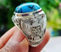 +256792321827 MOST ADVANTAGEOUS FUNCTIONAL WAGED MAGIC RING FOR MONEY LUCK POWER FAME BUSINESS IN AUSTRALIA ITALY FINLAND LIBERIA TEXAS ZAMBIA