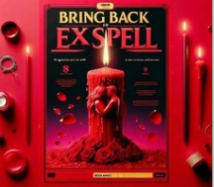 +256792321827 PROMINENT VIRTUAL INSTANT LOST LOVE SPELLS IN SINGAPORE NORWAY SWEDEN ASIA MALTA TEXAS