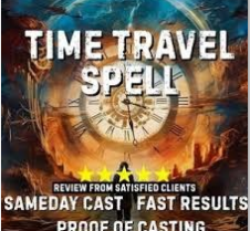 +256792321827 GENUINE EFFECTUAL LICIT BLACK MAGIC TIME TRAVEL SPELLS IN SWITZERLAND BELGIUM POLAND SPAIN OMAN ROMANIA NETHERLANDS