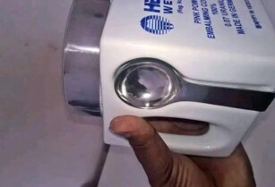 Hager Werken Embalming Powder In South Africa+27 81 711 1572