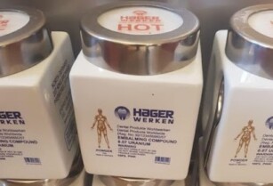 +27 81 711 1572 Hager werken embalming powder in Lilongwe Malawi