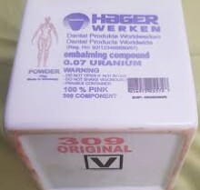 +27 81 711 1572 Hager Werken Embalming Powder In Lusaka Zambia