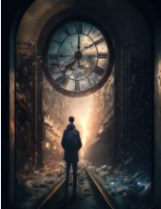 +256792321827 SKOOKUM IMPRESSIVE GUARANTEED TIME TRAVEL SPELLS IN NETHERLANDS WASHINGTON SWITZERLAND LAOS SCOTLAND RUSSIA ZAMBIA