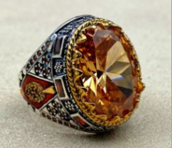 +256792321827 CLEAR MIGHTY SUPREME MAGIC RING FOR WEALTH LUCK IN CANADA SPAIN SWITZERLAND PORTUGAL SWEDEN LEBANON