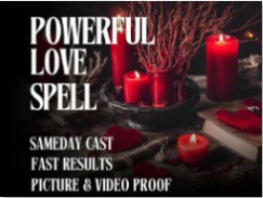 +256792321827 LOGICAL SINEWY FERVIBLE LOST LOVE SPELLS IN CANADA SPAIN MIAMI JORDAN SWITZERLAND