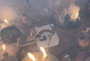 TOP DEATH SPELL CASTER, +256747234371 REVENGE SPELL, SPELLS CASTER REVIEW, WITCHCRAFT +256747234371PSYCHIC, MAGIC FORUM, BLACK MAGIC , PSYCHIC READER