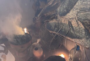 +256747234371  BEST VOODOO DEATH SPELL CASTER / REVENGE SPELLS IN EUROPE, FINLAND, TURKEY, ENGLAND, SPAIN, RUSSIA, ITALY, ROMANIA, POLAND, BELGIUM, AU
