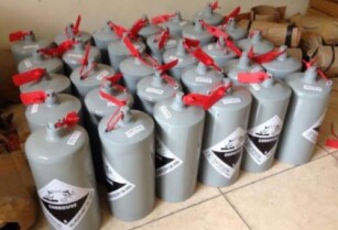 Red and Silver Mercury at affordable prices+27 81 711 1572