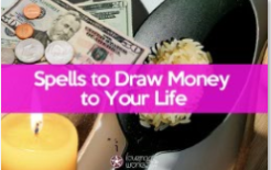 +256792321827 HARDY EFFICACIOUS INSTANT MONEY SPELLS IN NETHERLANDS BELGIUM ITALY SPAIN NORWAY TEXAS