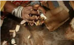 +256792321827 TELLING HALE BLACK MAGIC ABRUPT DEATH SPELLS IN CANADA SWEDEN PANAMA SCOTLAND LITHUANIA HUNGARYL GREENLAND