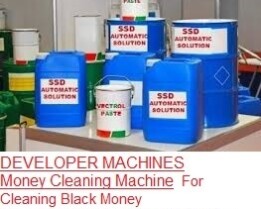 +27 81 711 1572 Black Money Cleaning Chemical Solution In Phnom Penh Cambodia