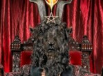 DO YOU WANT TO JOIN STAUNCH SECRET OCCULT CIRCLE ANYWHERE AROUND THE WORLD FOR MONEY RITUALS AND SPIRITUAL BACK UPS IN VARIOUS NECESSARY ASPECTS OF LI