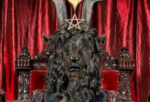 DO YOU WANT TO JOIN STAUNCH SECRET OCCULT CIRCLE ANYWHERE AROUND THE WORLD FOR MONEY RITUALS AND SPIRITUAL BACK UPS IN VARIOUS NECESSARY ASPECTS OF LI
