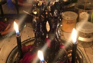 JOIN THE MAMMON OCCULT BROTHERHOOD TO CHANGE YOUR LIFE FOR EVER. FOR MORE INFORMATION CALL 📞 +2348077566317