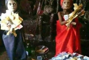 Join society for fame luck riches and powers and protection.Call/Whatsapp +2348077566317